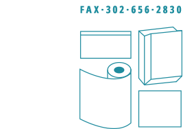 fax (302) 656-2830
